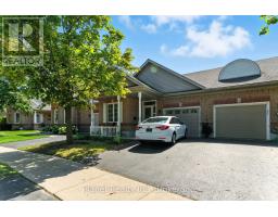 19 VILLAGE GREEN DRIVE