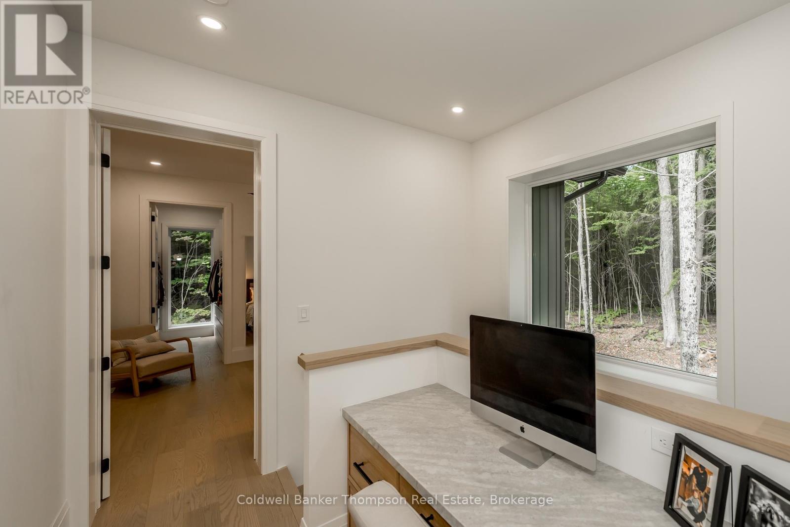 2341 Limberlost Road, Lake Of Bays, Ontario  P1H 2J6 - Photo 16 - X12354616