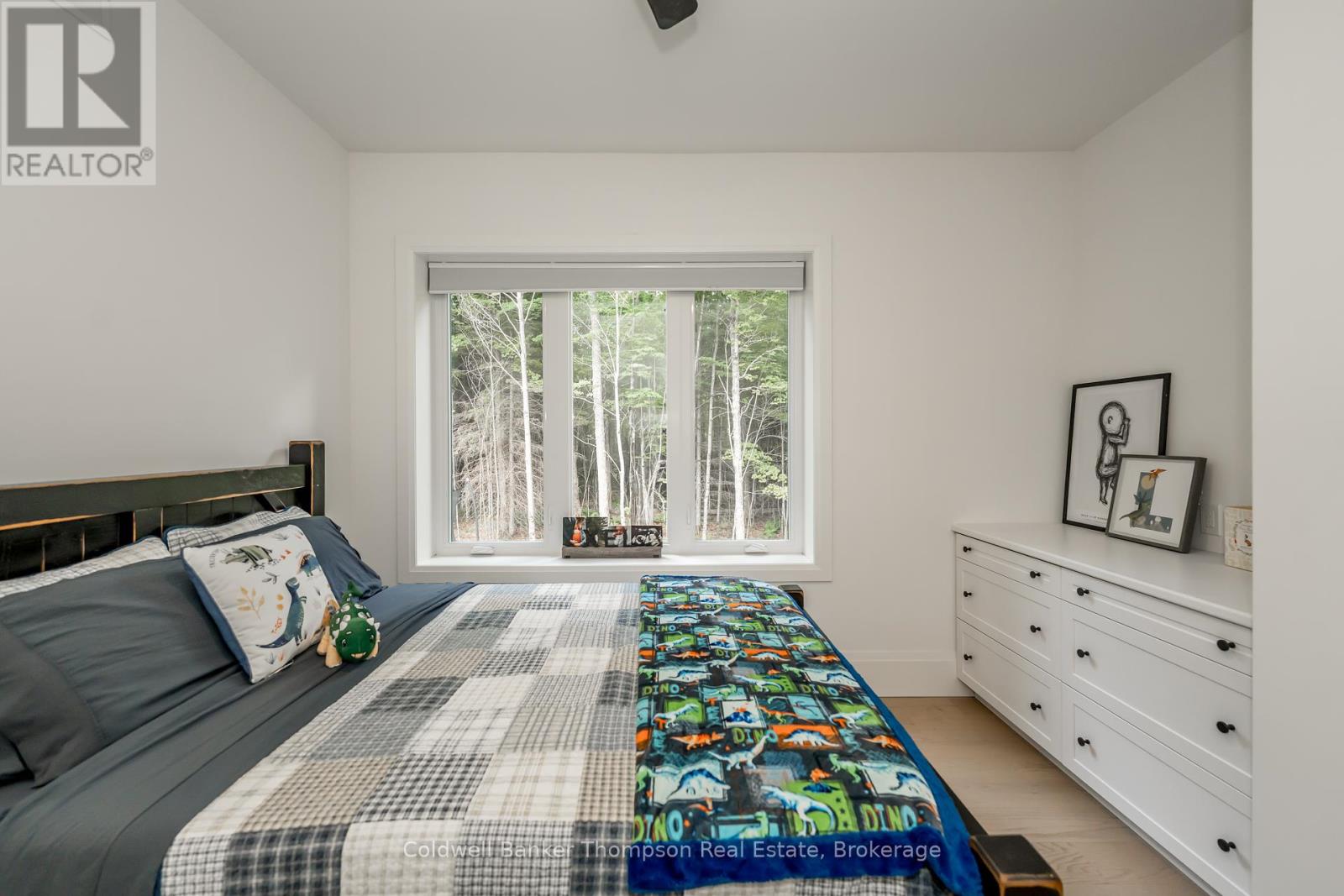 2341 Limberlost Road, Lake Of Bays, Ontario  P1H 2J6 - Photo 25 - X12354616