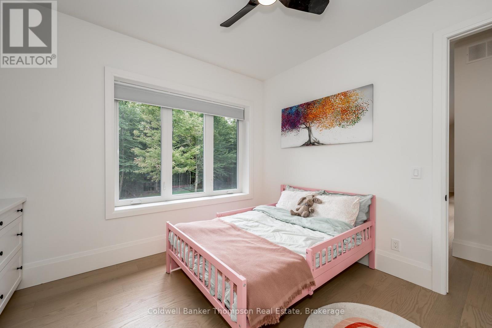 2341 Limberlost Road, Lake Of Bays, Ontario  P1H 2J6 - Photo 28 - X12354616