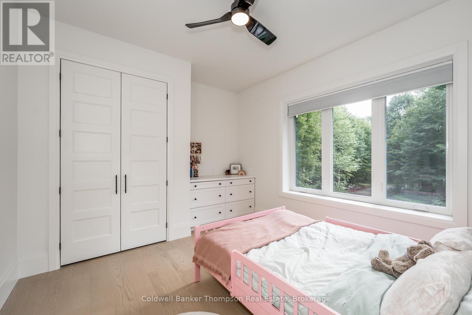 2341 Limberlost Road, Lake Of Bays, Ontario  P1H 2J6 - Photo 29 - X12354616