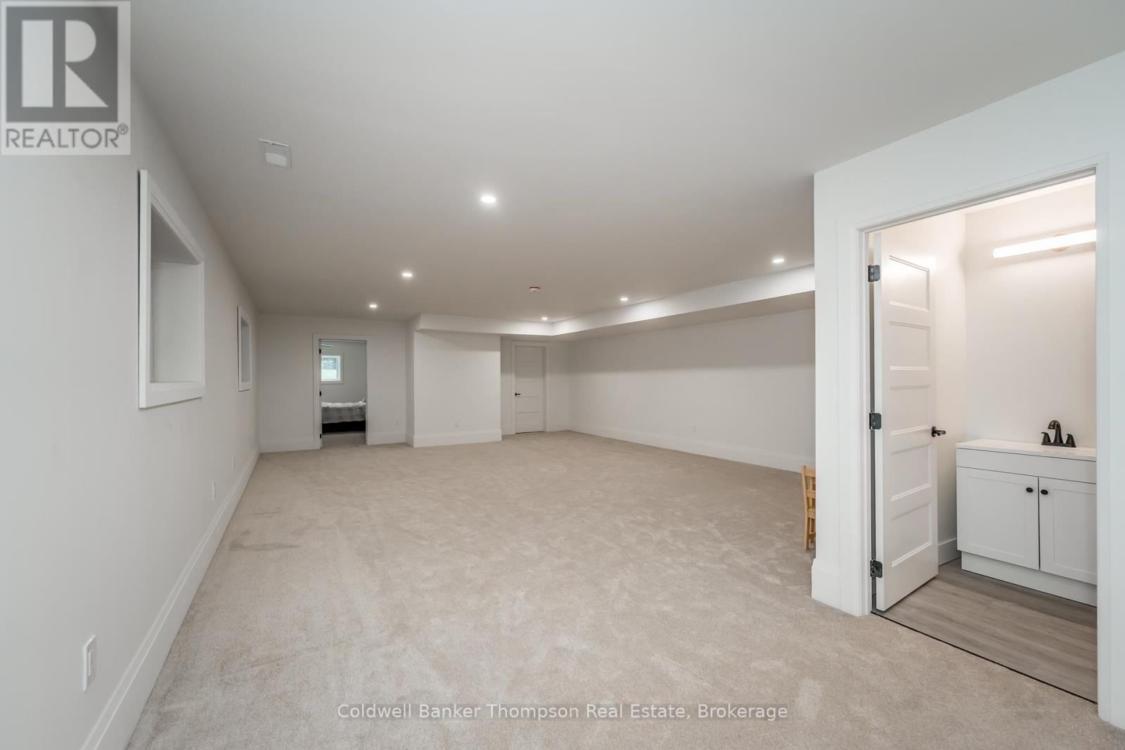 2341 Limberlost Road, Lake Of Bays, Ontario  P1H 2J6 - Photo 32 - X12354616