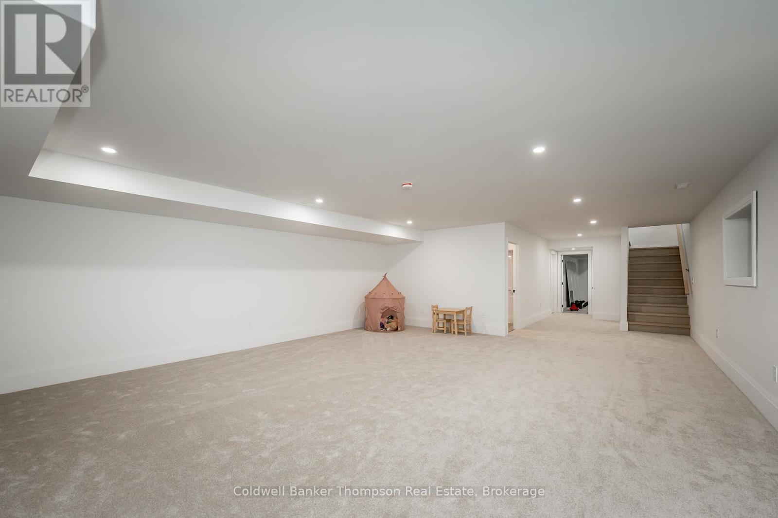 2341 Limberlost Road, Lake Of Bays, Ontario  P1H 2J6 - Photo 33 - X12354616