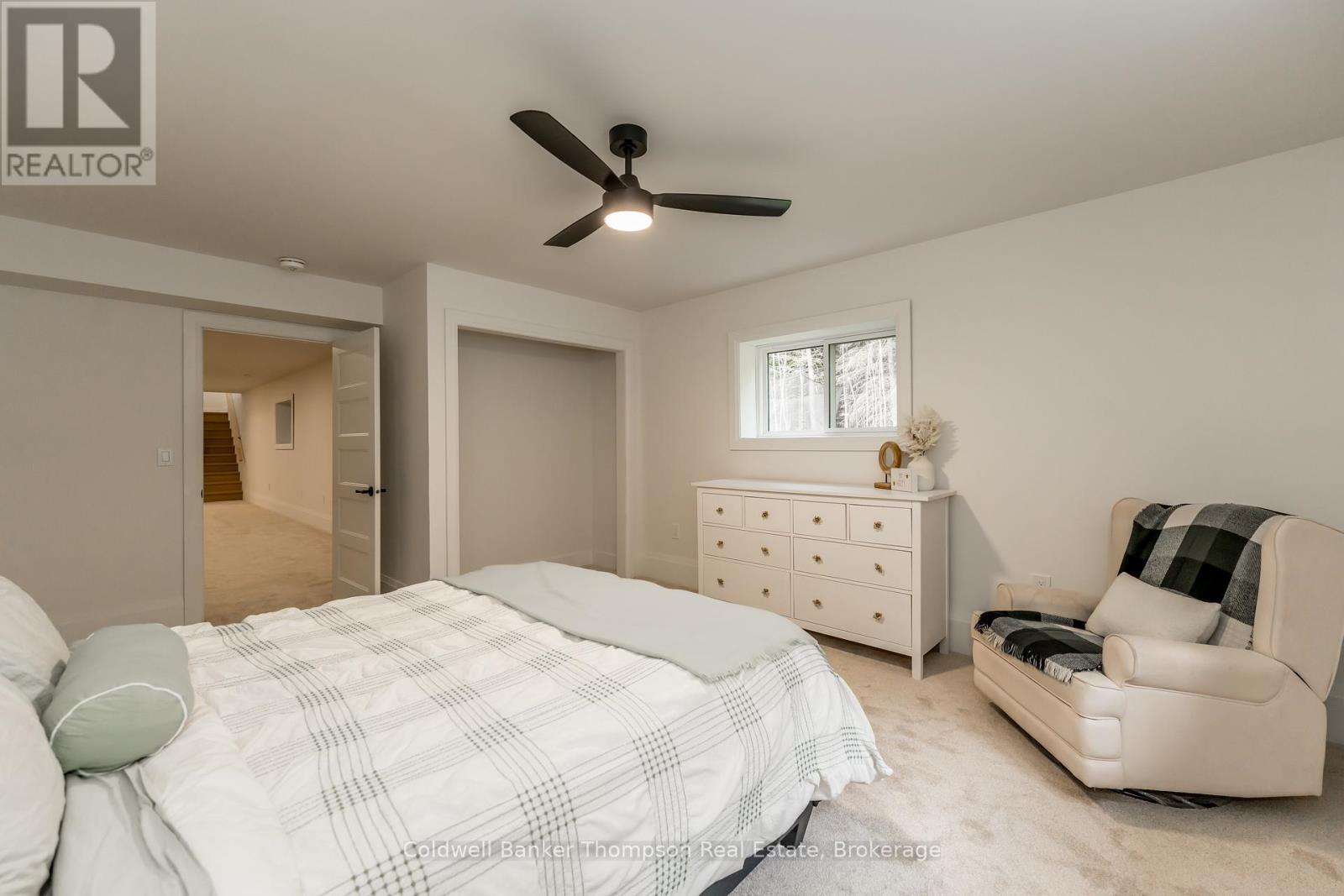 2341 Limberlost Road, Lake Of Bays, Ontario  P1H 2J6 - Photo 36 - X12354616