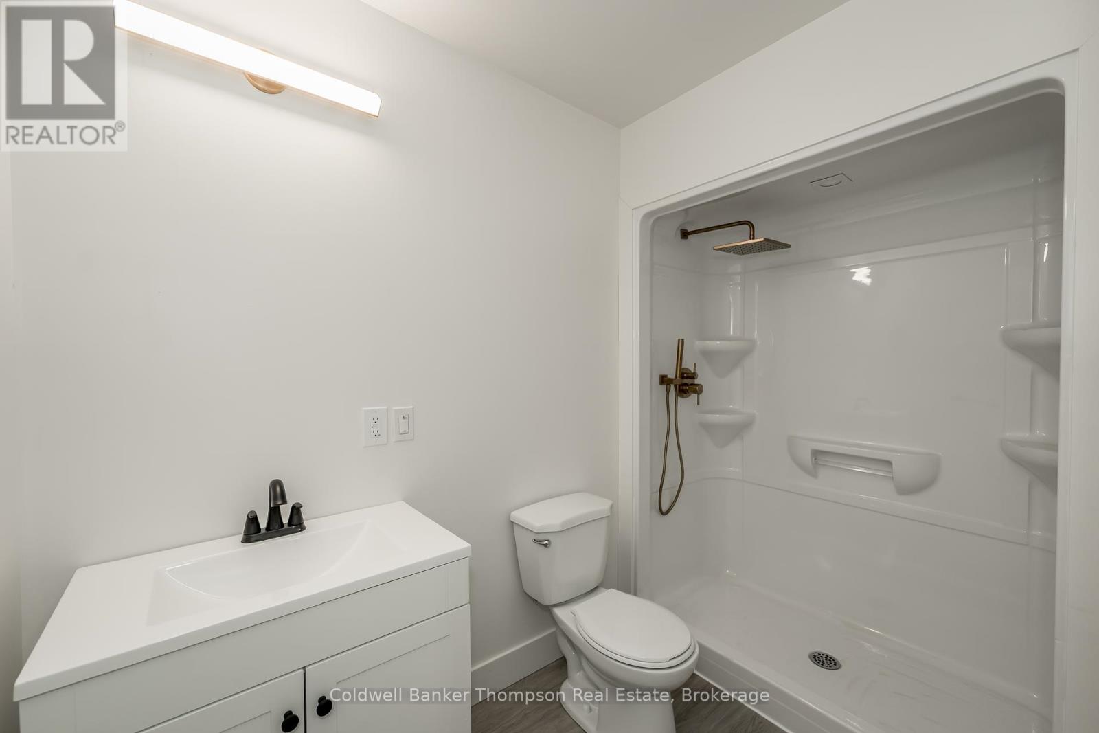 2341 Limberlost Road, Lake Of Bays, Ontario  P1H 2J6 - Photo 37 - X12354616