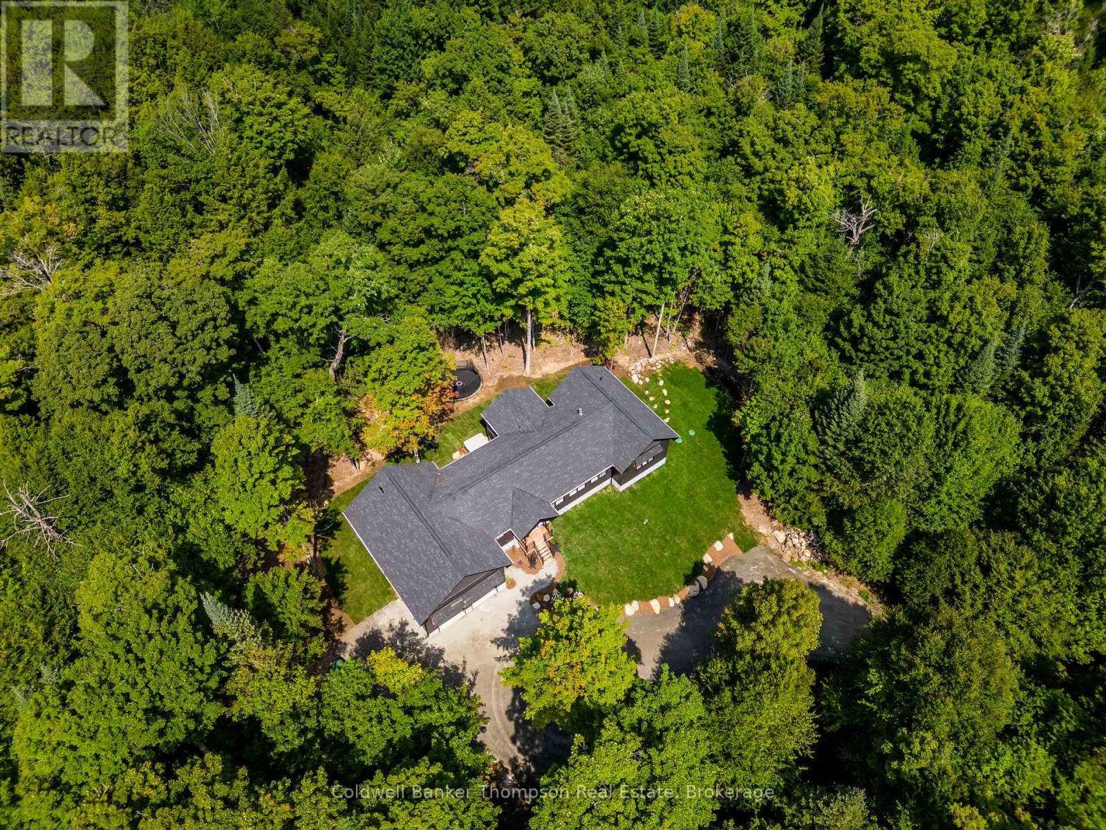 2341 Limberlost Road, Lake Of Bays, Ontario  P1H 2J6 - Photo 46 - X12354616