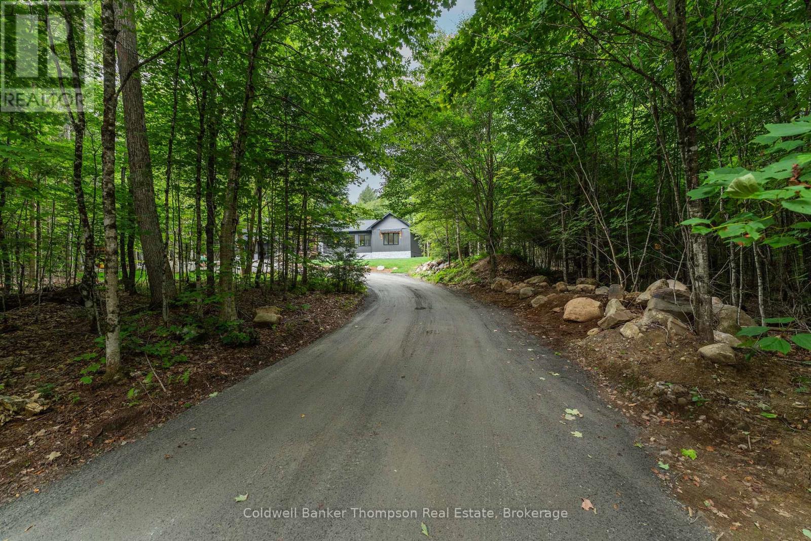 2341 Limberlost Road, Lake Of Bays, Ontario  P1H 2J6 - Photo 47 - X12354616