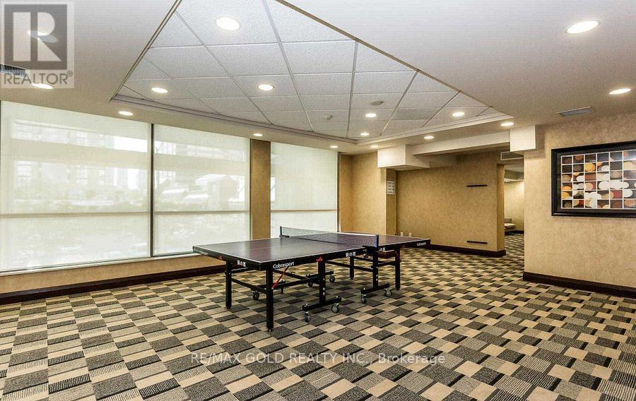 3008 - 208 Enfield Place, Mississauga, Ontario  L5B 0G8 - Photo 19 - W12354438