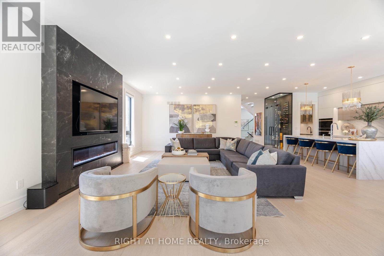 Property at 2201 FIFTH LINE W image 5