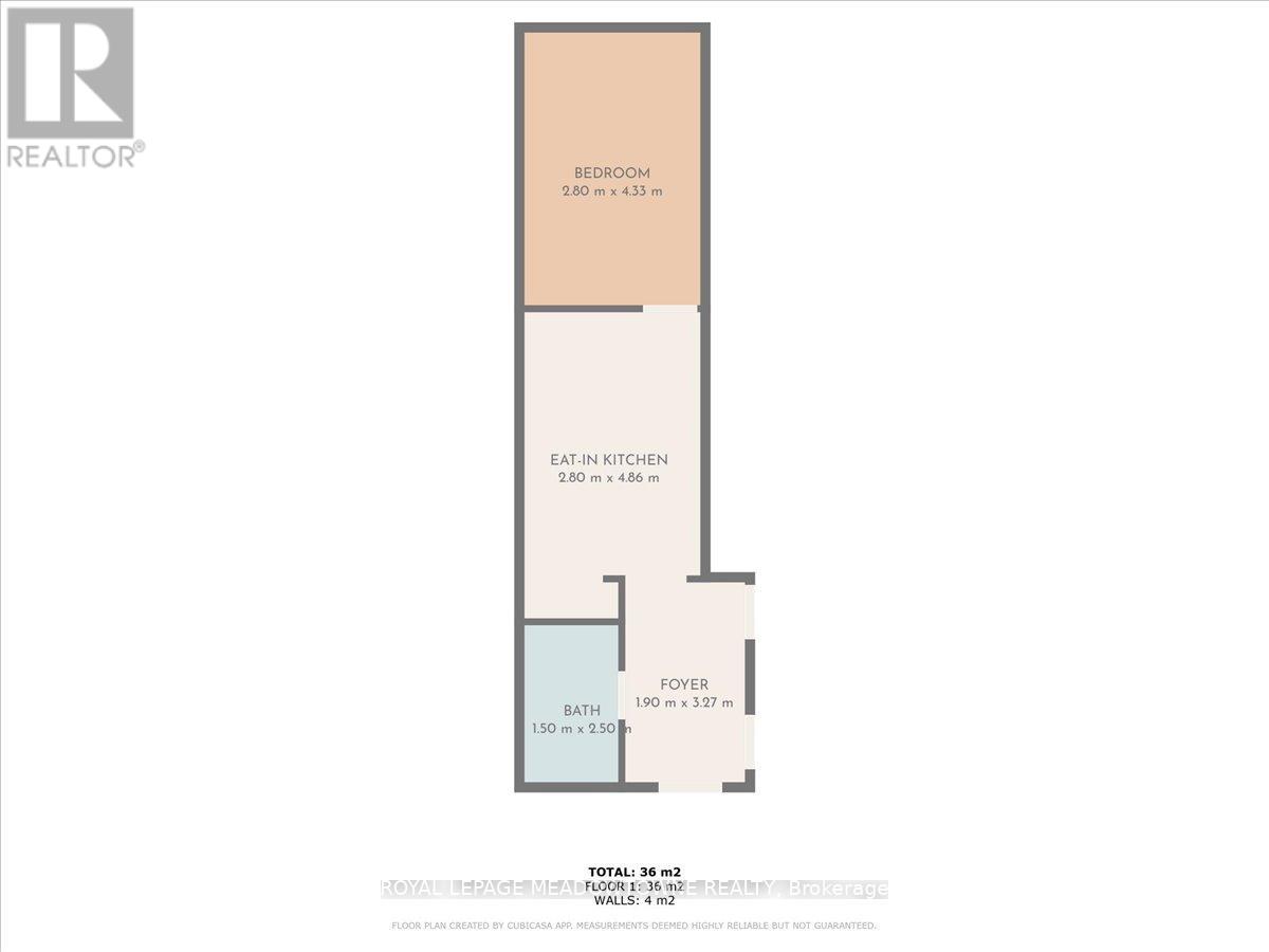 836 Greycedar Crescent, Mississauga (Rathwood), Ontario  L4W 3J8 - Photo 45 - W12354482