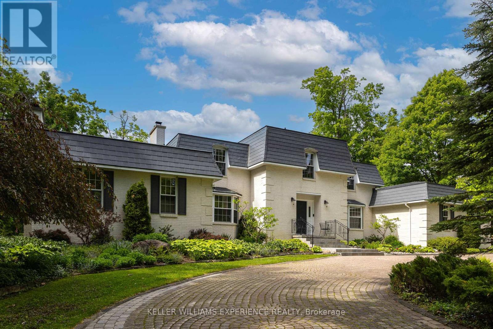1836 QUANTZ CRESCENT, Innisfil, Ontario