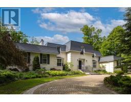1836 QUANTZ CRESCENT, Innisfil, Ontario