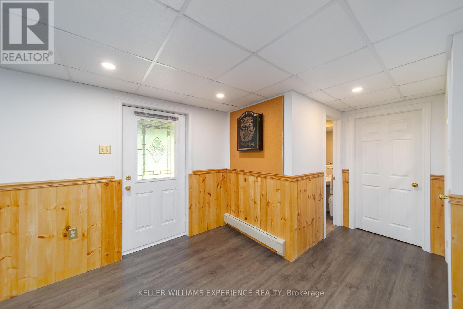 1836 Quantz Crescent, Innisfil, Ontario  L9S 1X2 - Photo 35 - N12354386