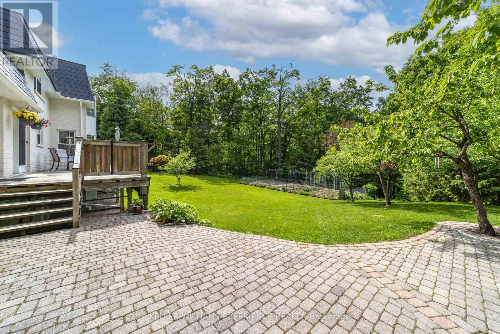 1836 Quantz Crescent, Innisfil, Ontario  L9S 1X2 - Photo 45 - N12354386