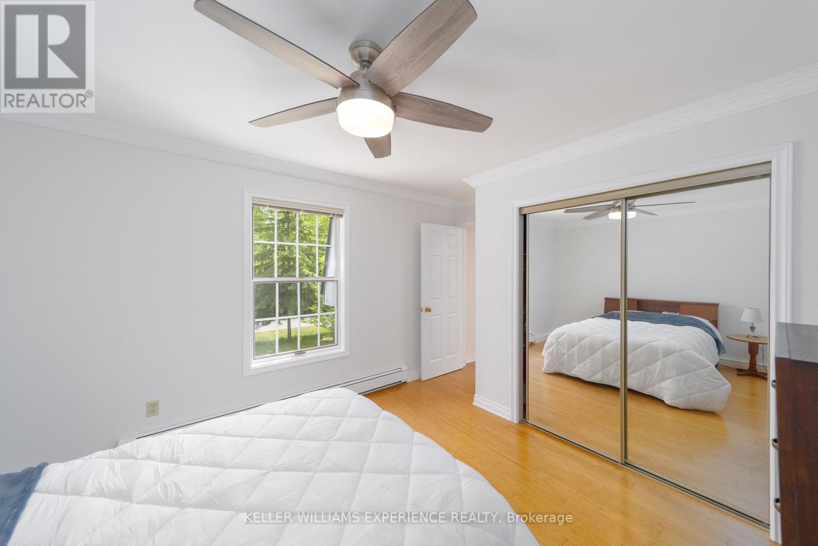 1836 Quantz Crescent, Innisfil, Ontario  L9S 1X2 - Photo 30 - N12354386