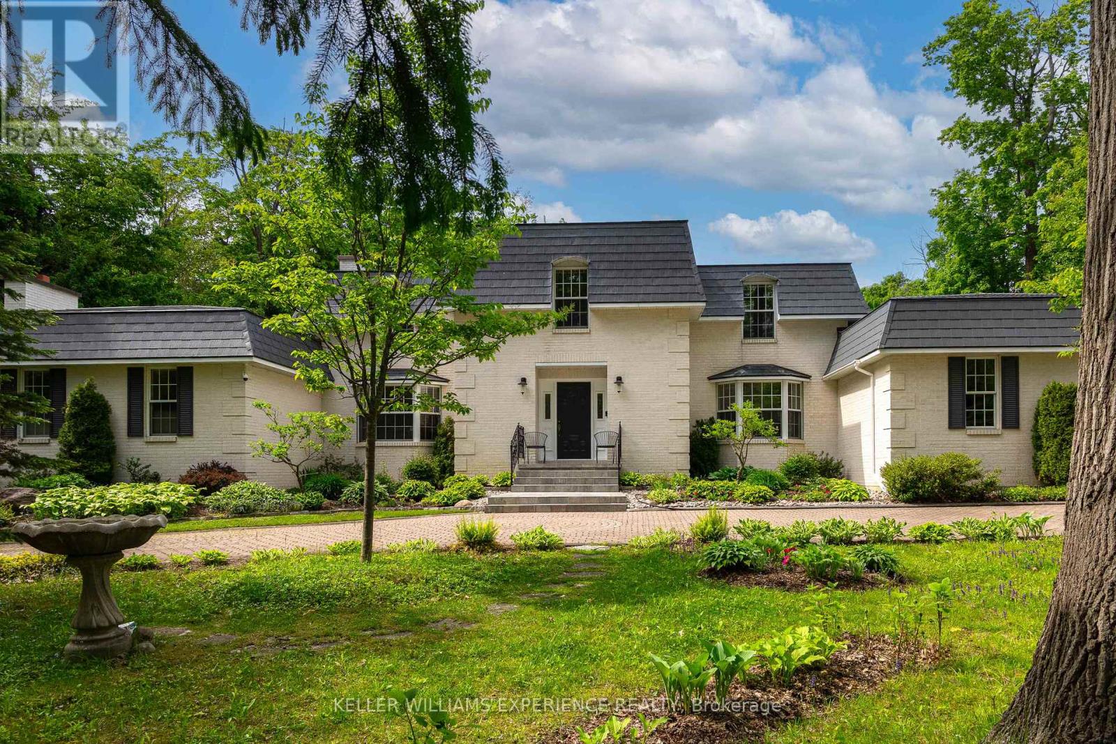 1836 Quantz Crescent, Innisfil, Ontario  L9S 1X2 - Photo 40 - N12354386