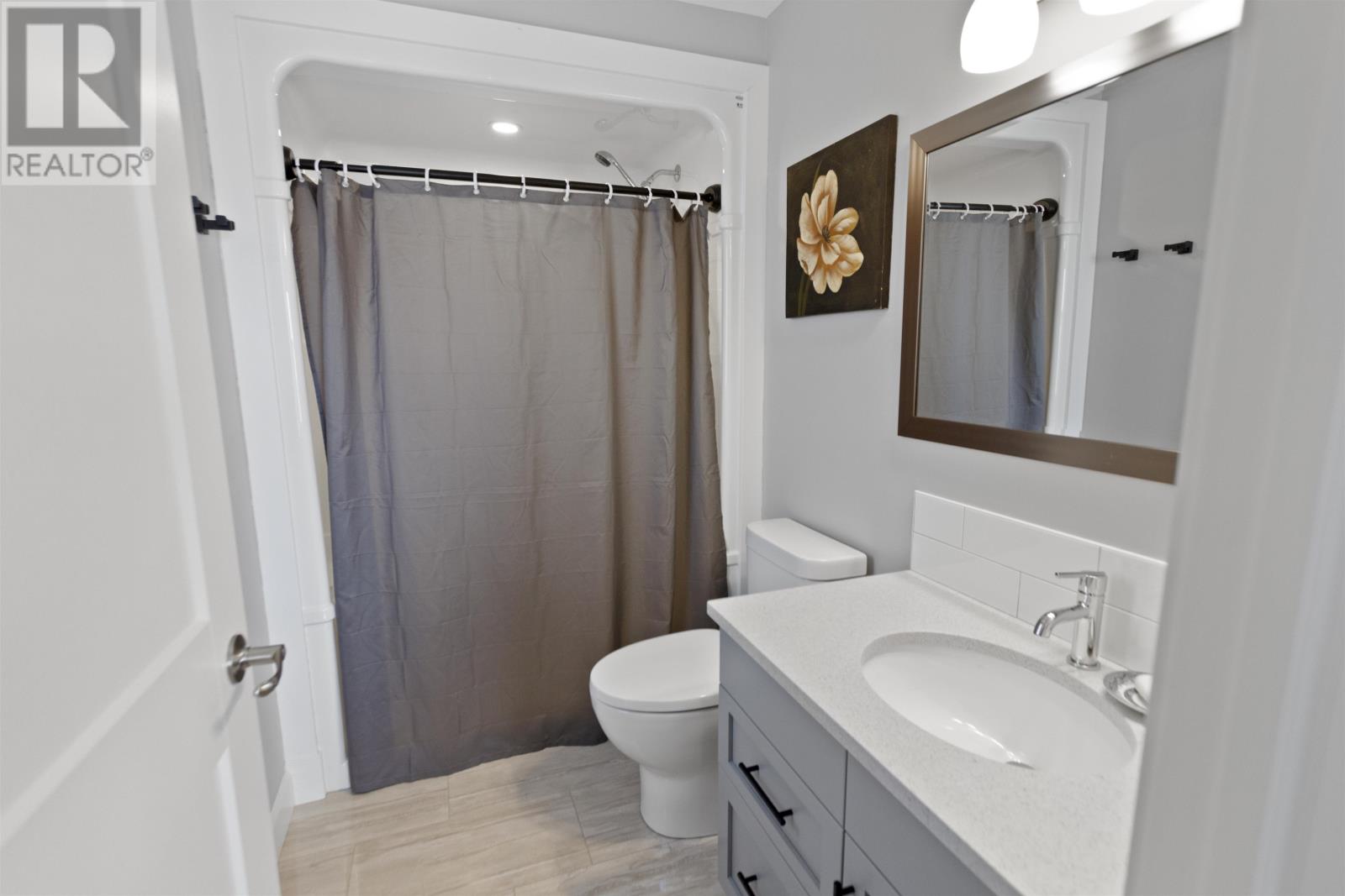 330 Birkallum Drive, Mermaid, Prince Edward Island  C1B 0T6 - Photo 15 - 202521144