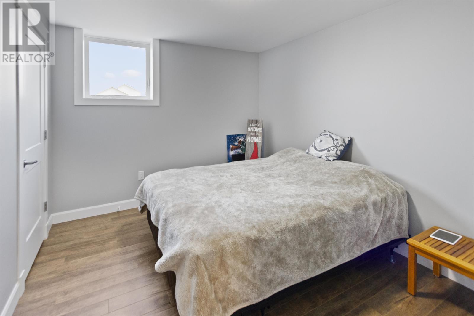 330 Birkallum Drive, Mermaid, Prince Edward Island  C1B 0T6 - Photo 21 - 202521144