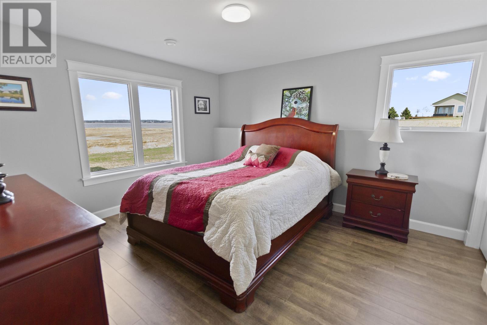 330 Birkallum Drive, Mermaid, Prince Edward Island  C1B 0T6 - Photo 24 - 202521144
