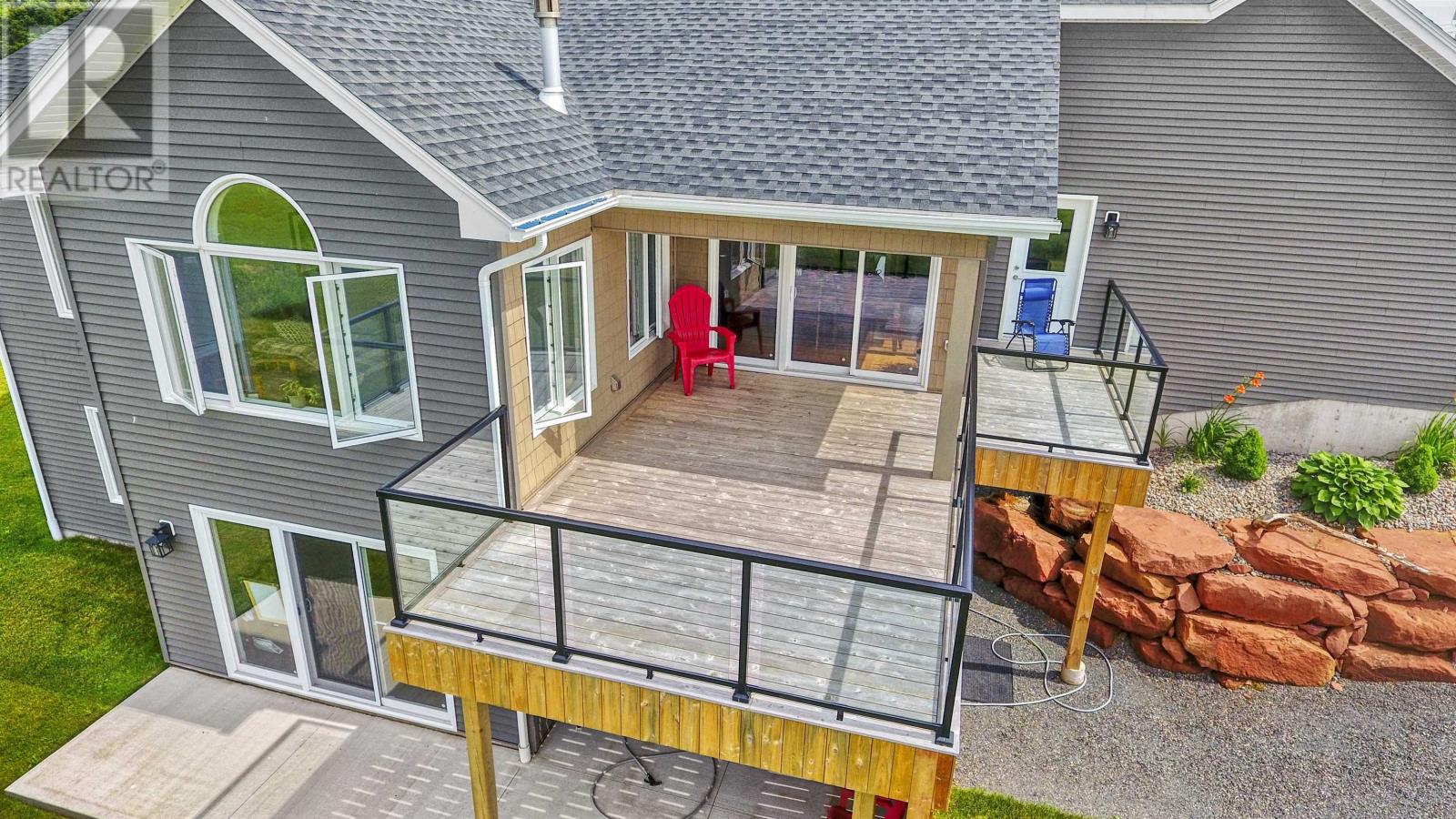 330 Birkallum Drive, Mermaid, Prince Edward Island  C1B 0T6 - Photo 3 - 202521144