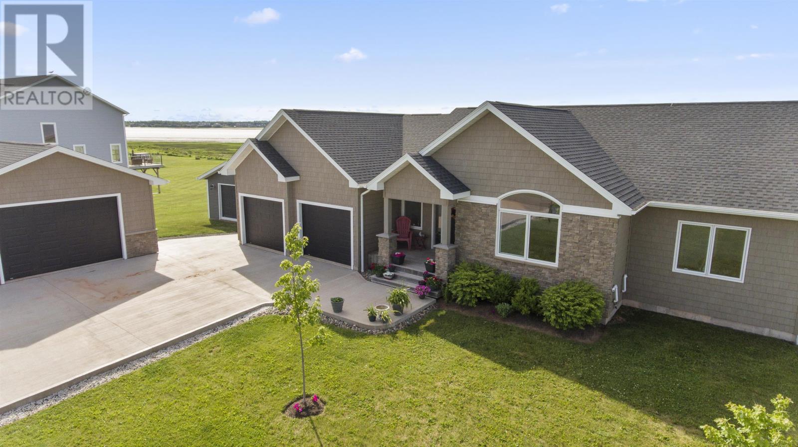 330 Birkallum Drive, Mermaid, Prince Edward Island  C1B 0T6 - Photo 41 - 202521144