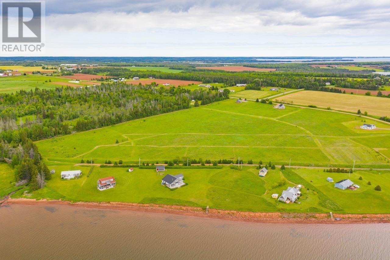 Lot 2025-5 Paradise Drive, Little Pond, Prince Edward Island  C0A 2B0 - Photo 6 - 202521151