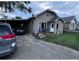 496 ELM Street, Sudbury, Ontario