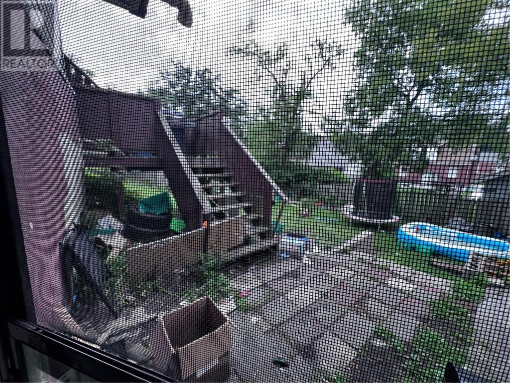 496 Elm Street, Sudbury, Ontario  P3C 1W3 - Photo 4 - 2123888