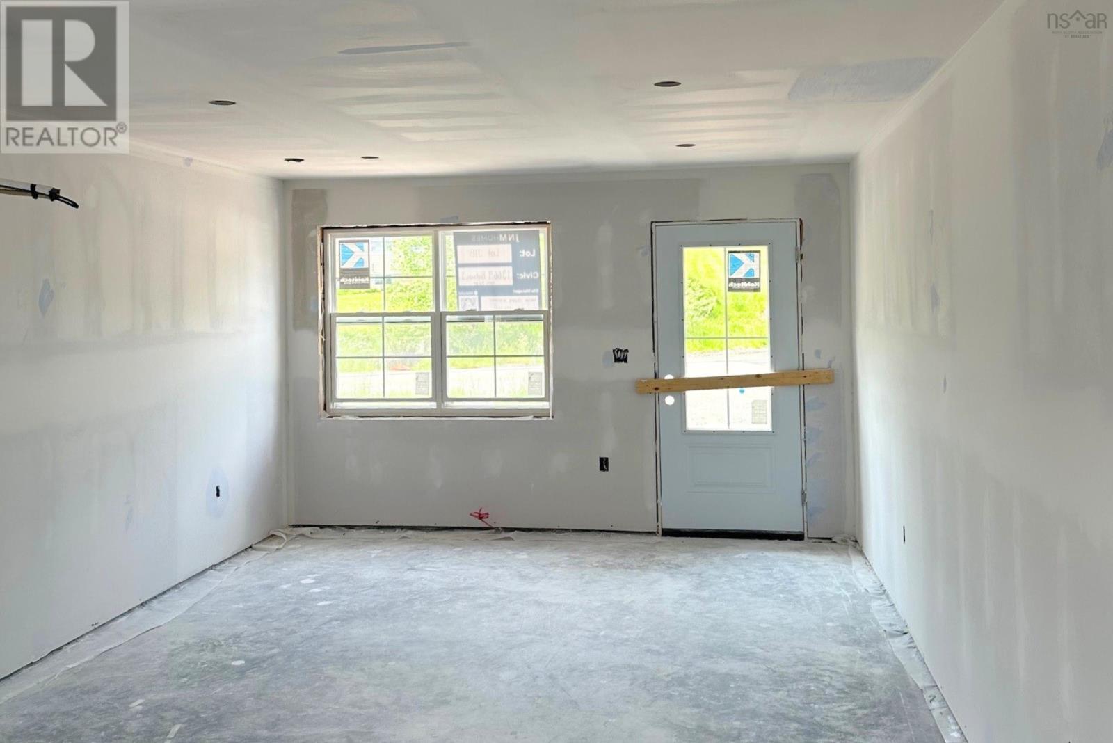 13669 Highway #1, Hants Border, Nova Scotia  B0P 1P0 - Photo 3 - 202513696