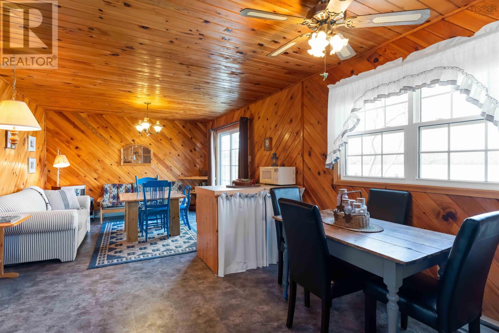 511 Rumsey Lake Road, Arlington, Nova Scotia  B0S 1L0 - Photo 15 - 202511488