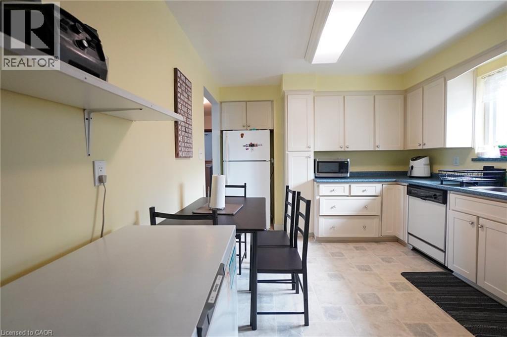 29 Cameo Avenue, Hamilton, Ontario  L8V 2H2 - Photo 12 - 40743007