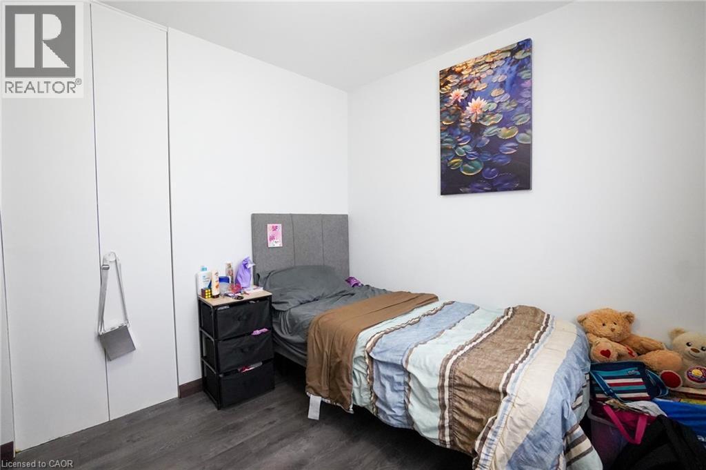29 Cameo Avenue, Hamilton, Ontario  L8V 2H2 - Photo 7 - 40743007