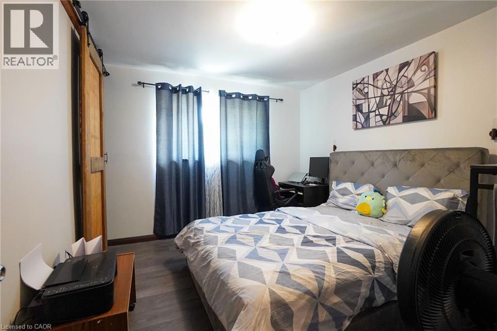 29 Cameo Avenue, Hamilton, Ontario  L8V 2H2 - Photo 10 - 40743007