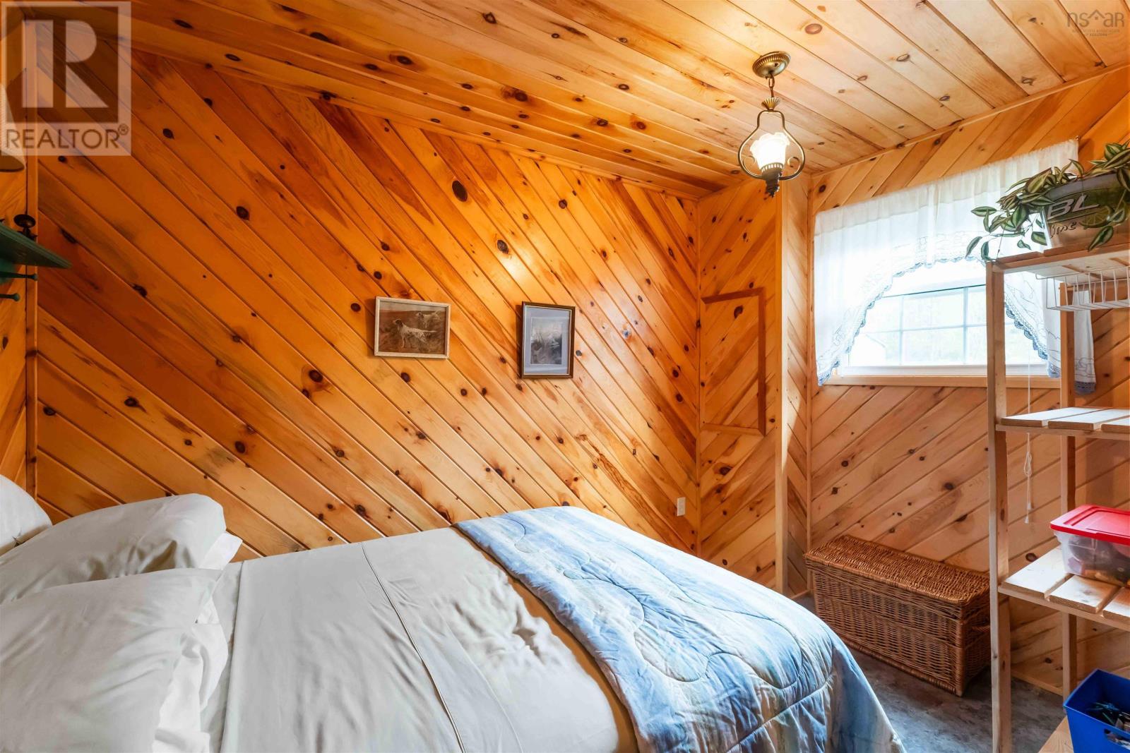 511 Rumsey Lake Road, Arlington, Nova Scotia  B0S 1L0 - Photo 31 - 202511488