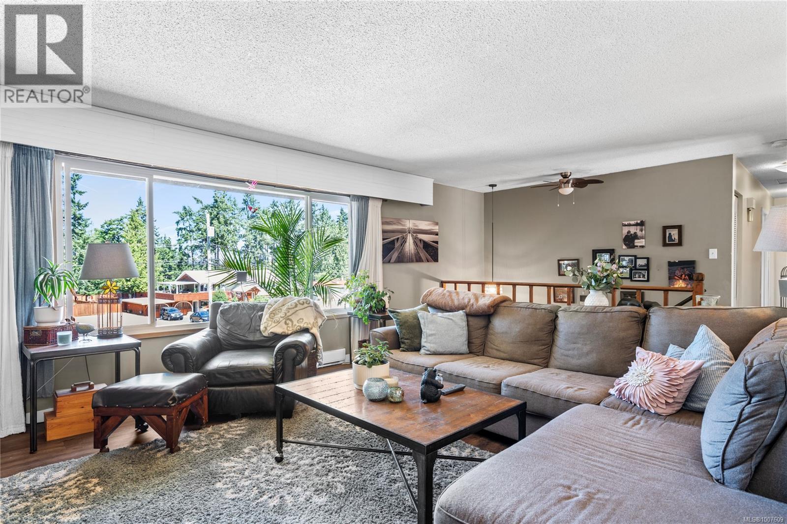 1526 Sunrise Dr, Parksville, British Columbia  V9P 1X7 - Photo 10 - 1007609