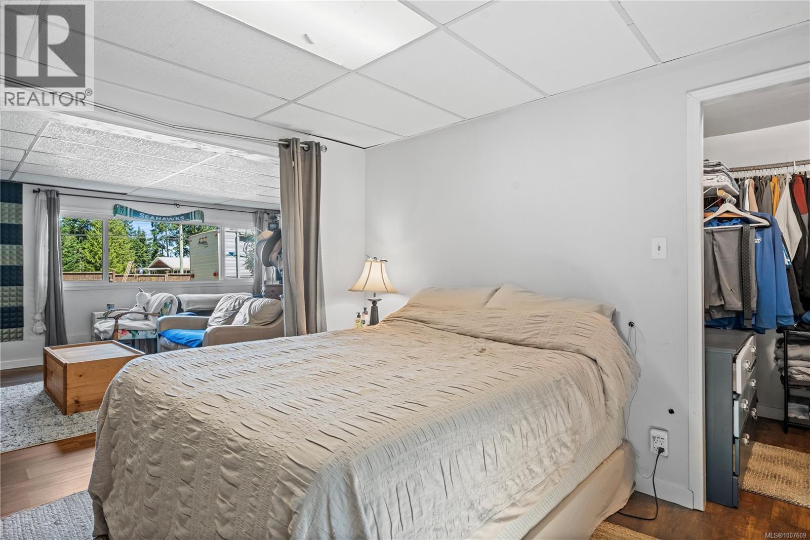 1526 Sunrise Dr, Parksville, British Columbia  V9P 1X7 - Photo 22 - 1007609