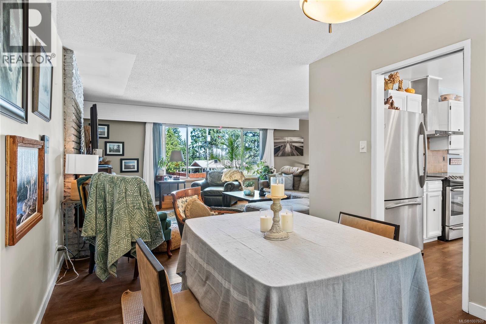 1526 Sunrise Dr, Parksville, British Columbia  V9P 1X7 - Photo 8 - 1007609