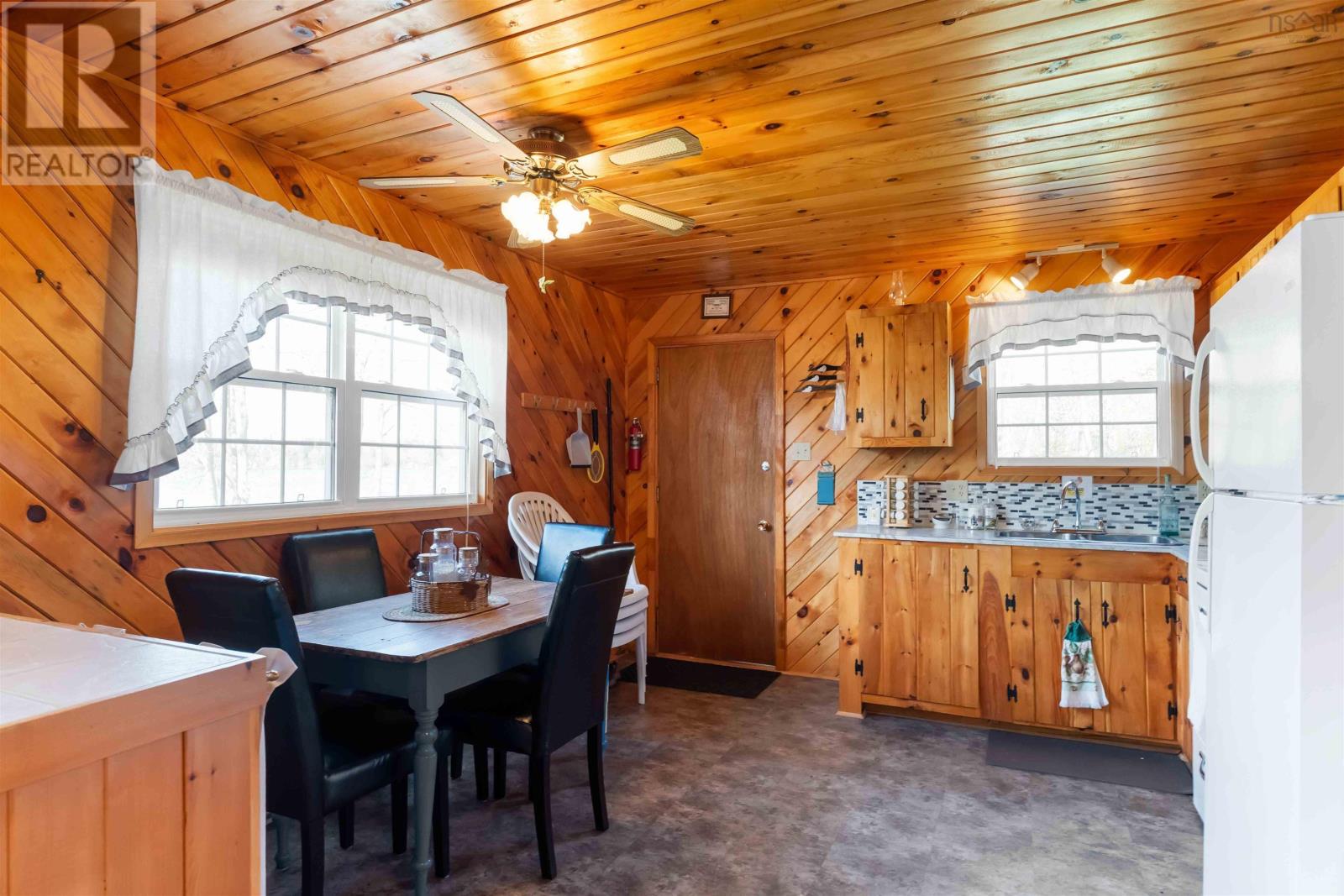 511 Rumsey Lake Road, Arlington, Nova Scotia  B0S 1L0 - Photo 10 - 202511488