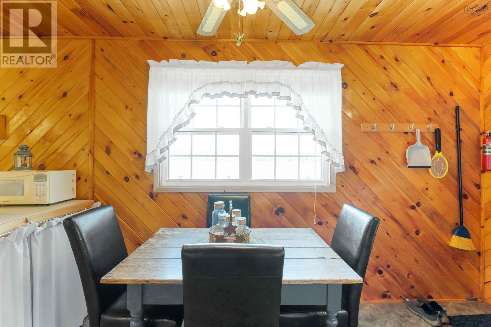 511 Rumsey Lake Road, Arlington, Nova Scotia  B0S 1L0 - Photo 12 - 202511488