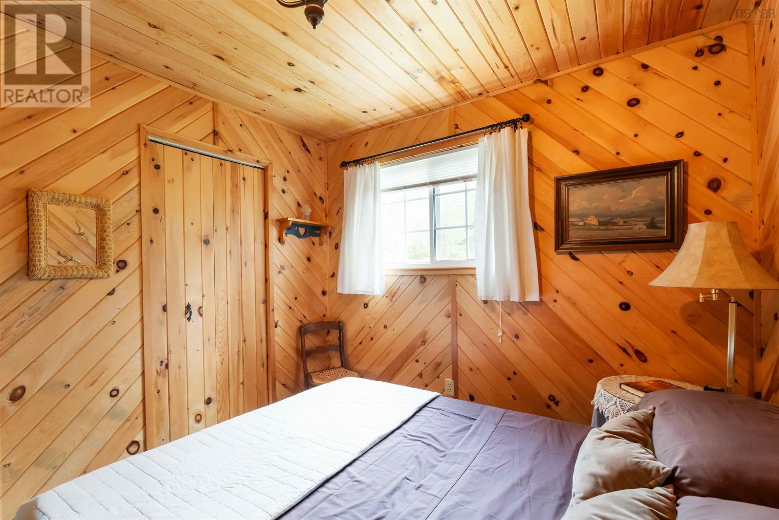 511 Rumsey Lake Road, Arlington, Nova Scotia  B0S 1L0 - Photo 26 - 202511488