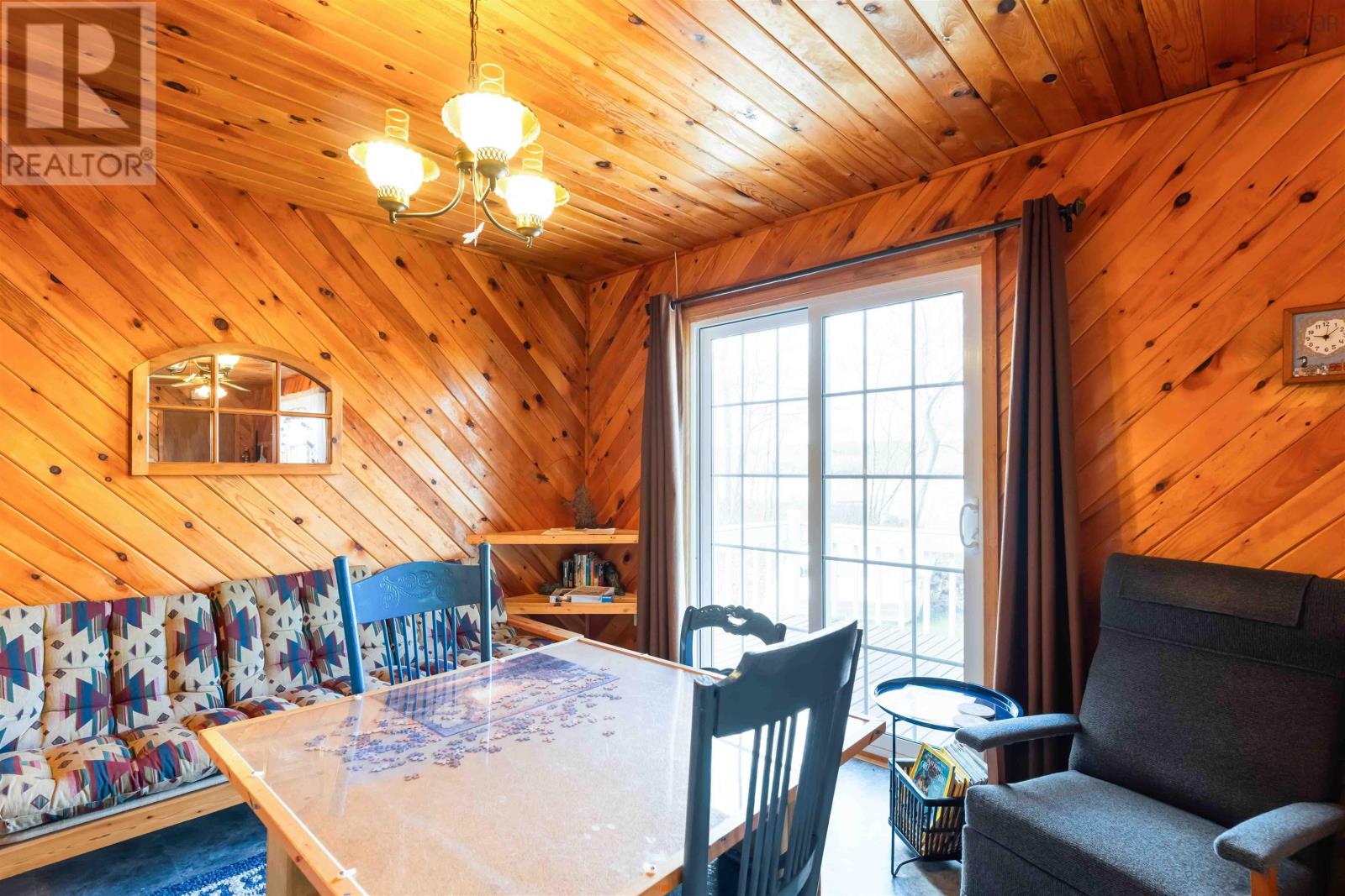 511 Rumsey Lake Road, Arlington, Nova Scotia  B0S 1L0 - Photo 21 - 202511488