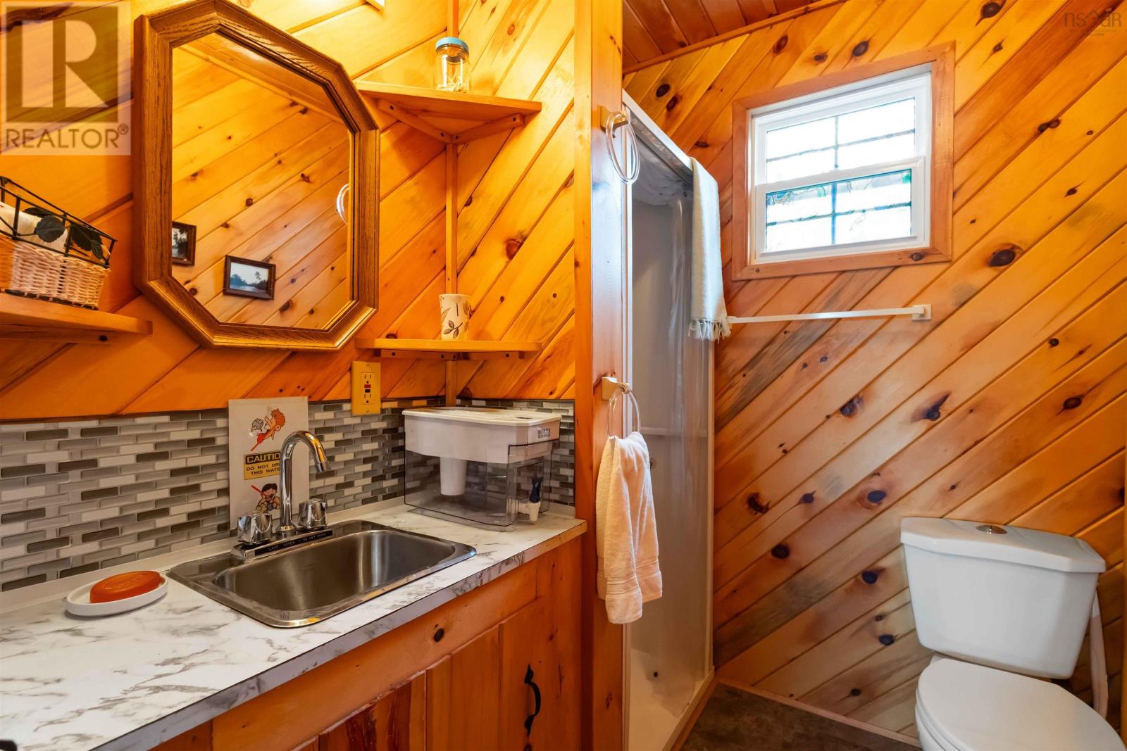 511 Rumsey Lake Road, Arlington, Nova Scotia  B0S 1L0 - Photo 30 - 202511488