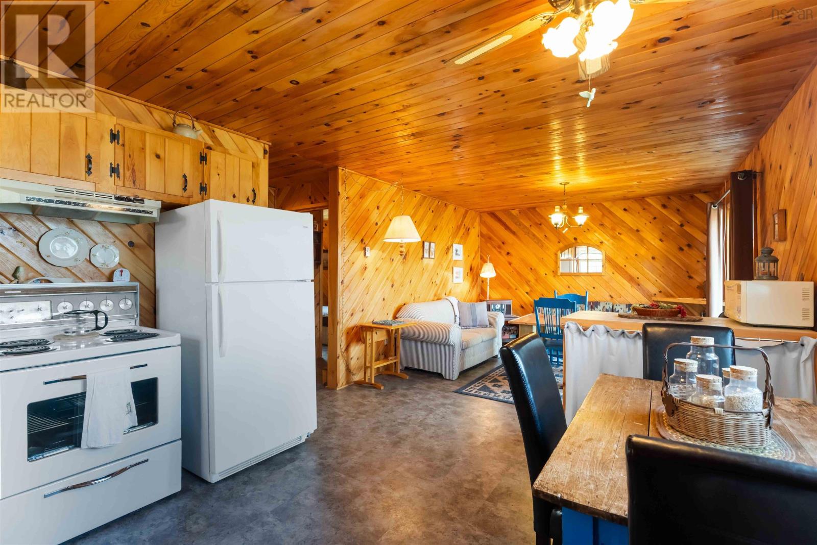 511 Rumsey Lake Road, Arlington, Nova Scotia  B0S 1L0 - Photo 13 - 202511488