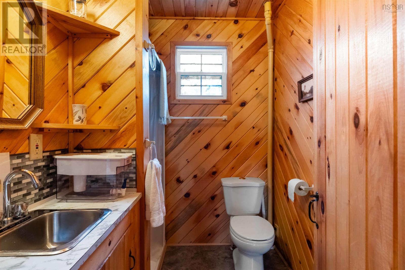 511 Rumsey Lake Road, Arlington, Nova Scotia  B0S 1L0 - Photo 29 - 202511488