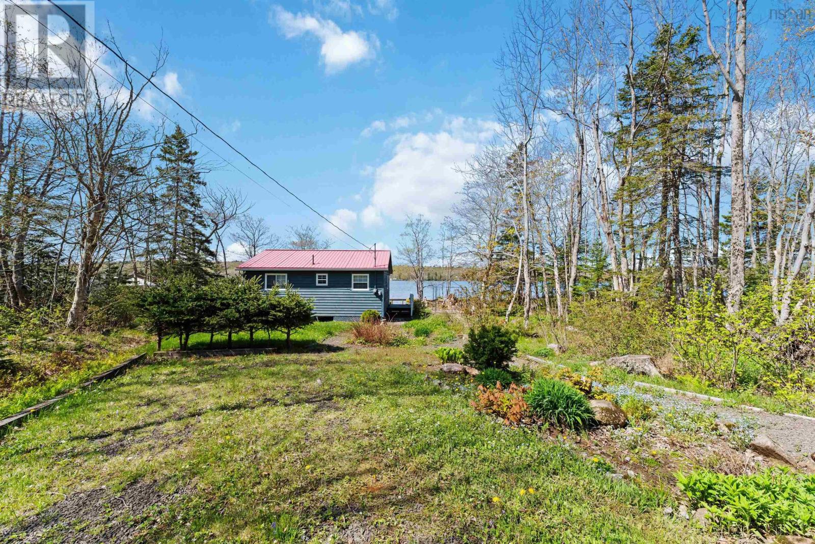 511 Rumsey Lake Road, Arlington, Nova Scotia  B0S 1L0 - Photo 35 - 202511488