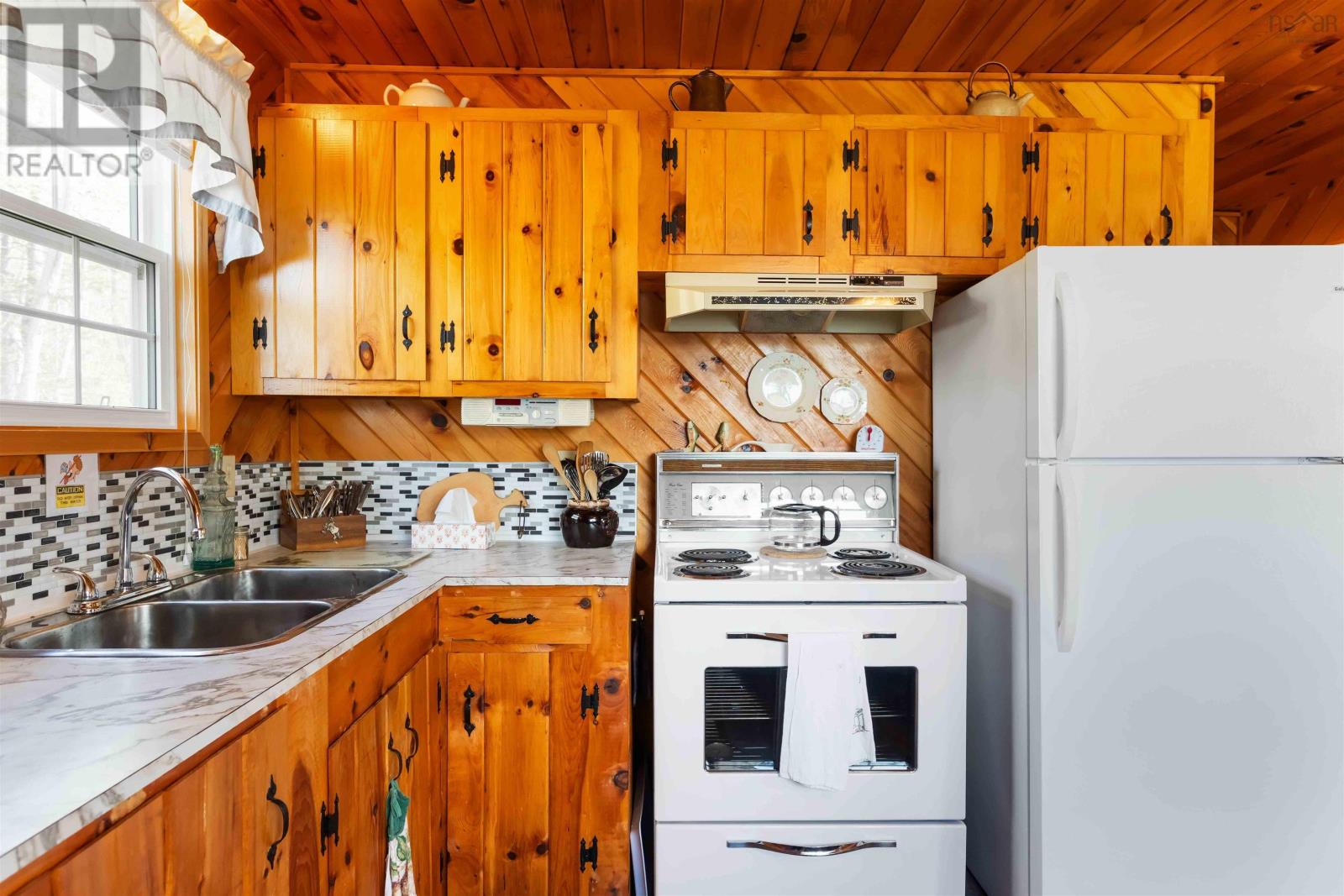 511 Rumsey Lake Road, Arlington, Nova Scotia  B0S 1L0 - Photo 14 - 202511488