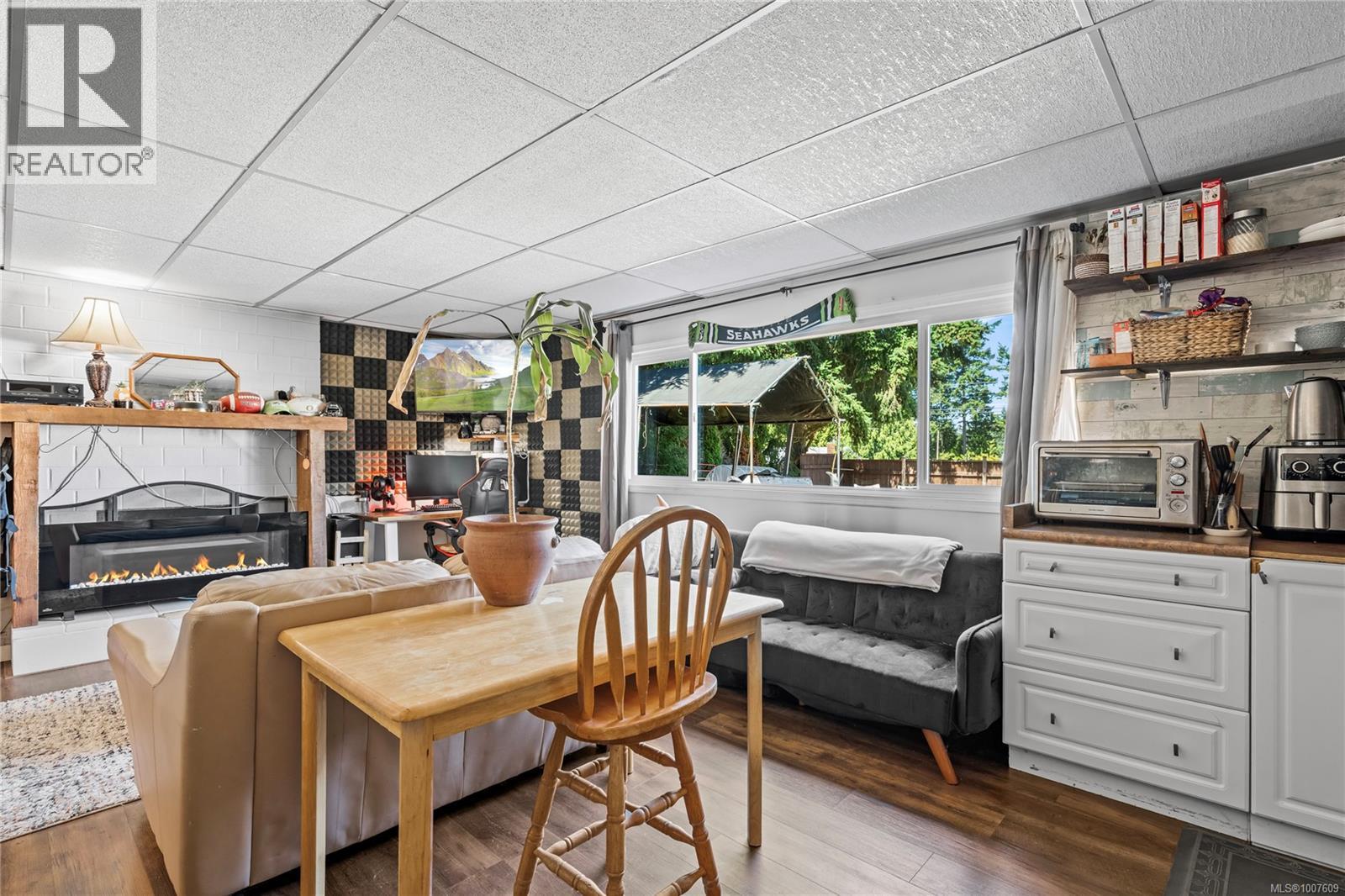 1526 Sunrise Dr, Parksville, British Columbia  V9P 1X7 - Photo 19 - 1007609