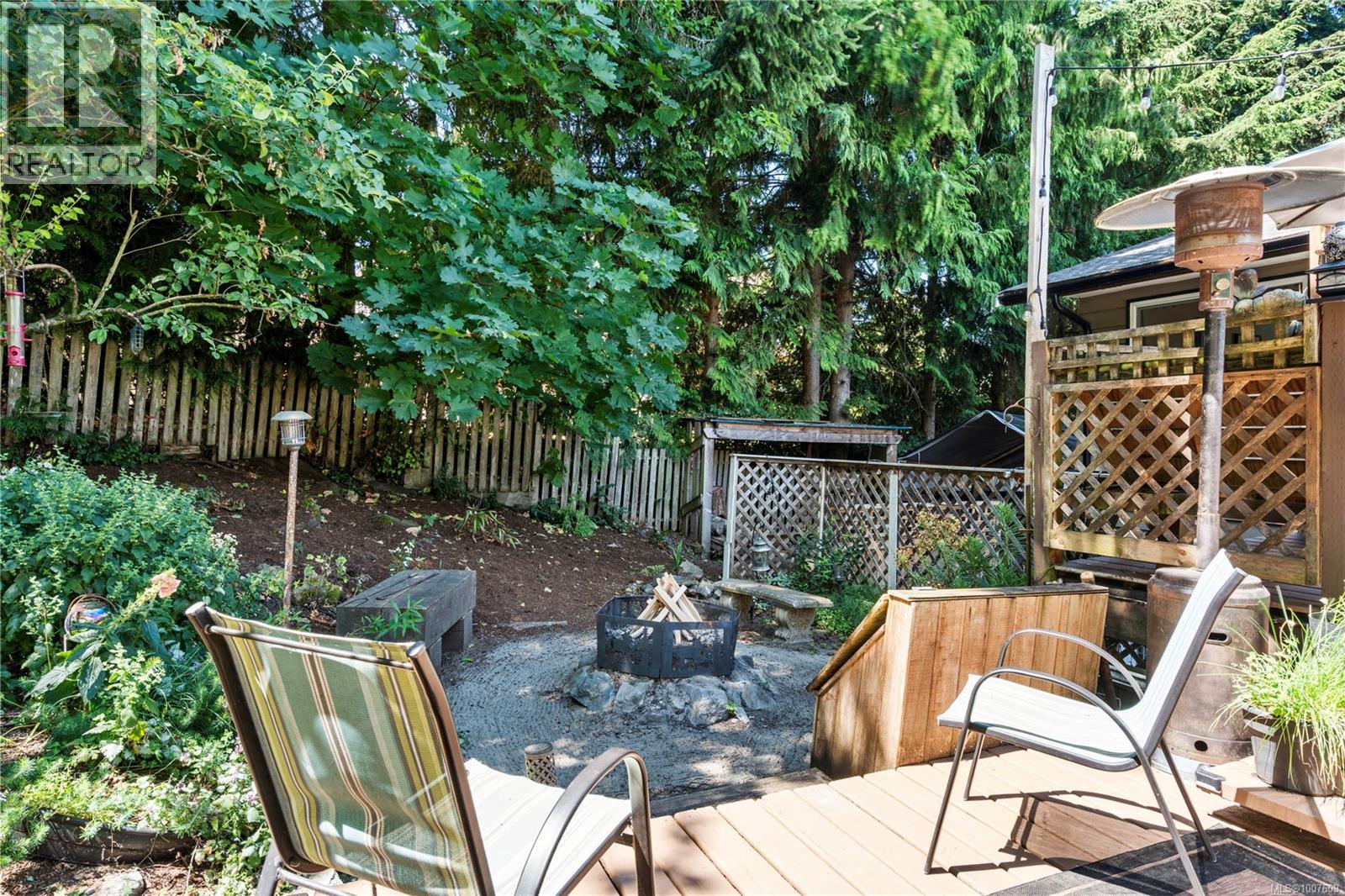 1526 Sunrise Dr, Parksville, British Columbia  V9P 1X7 - Photo 34 - 1007609