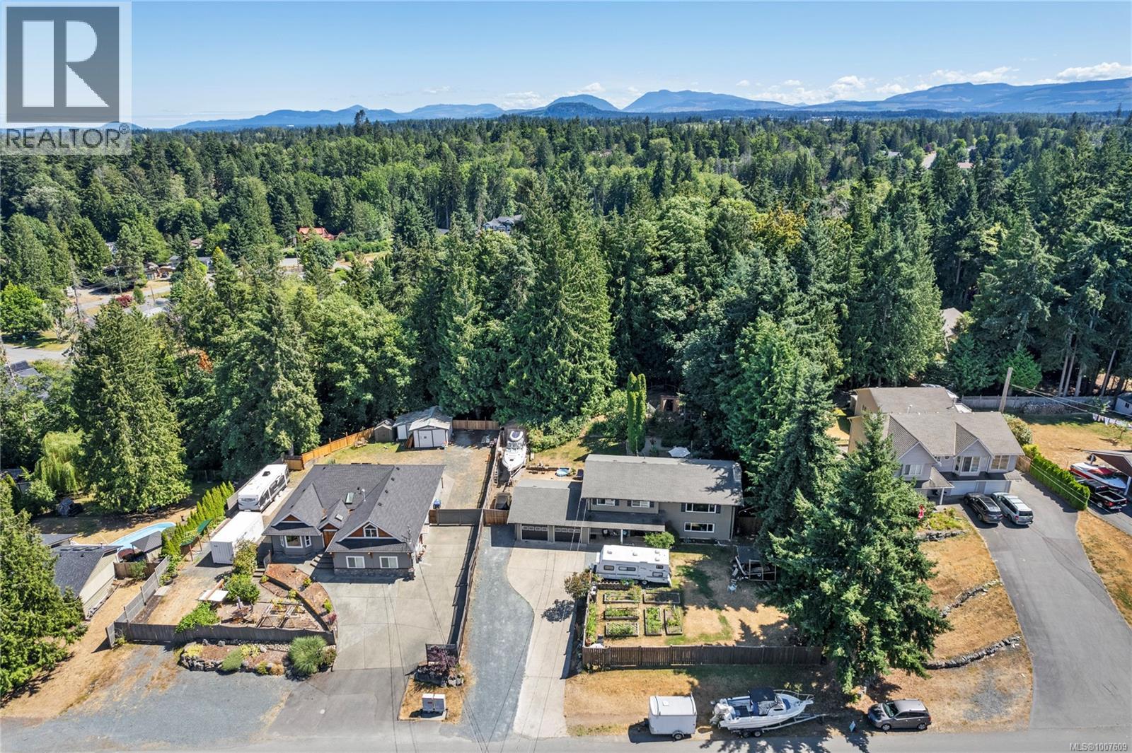 1526 Sunrise Dr, Parksville, British Columbia  V9P 1X7 - Photo 46 - 1007609