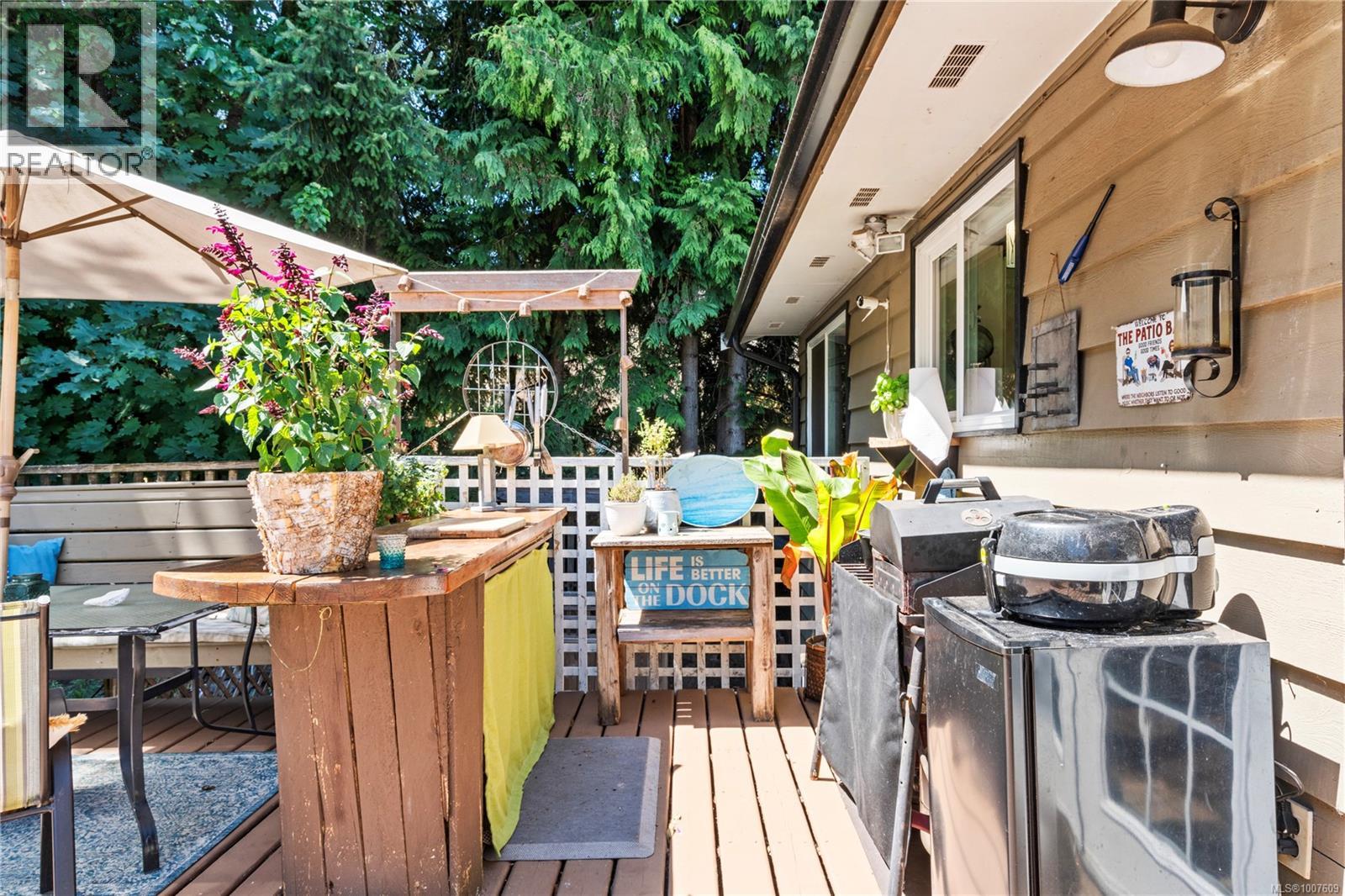 1526 Sunrise Dr, Parksville, British Columbia  V9P 1X7 - Photo 33 - 1007609